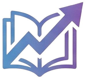 Логотип консалтинг-блога